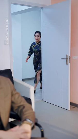 Oops, I Made the Stock Soar Episode 11