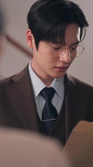 다시 빛나는 인생 제4회