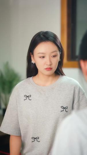 Siasat Cerdik Gadis Miliarder Episode 2