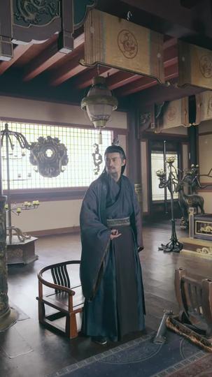 One Punch Sovereign Episode 5