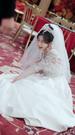 Episodes 58