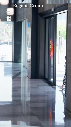 Judgment Day: Her Case, His Crime Episode 3