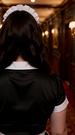 Dumped For Being Ultra-Plus-Size, I Became the Mafia Heir's Addiction Episode 3