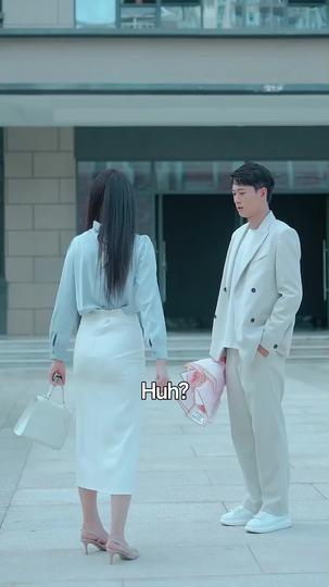 Amarah Sang Penakluk Episode 2