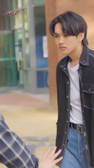 커밍아웃 대작전 제5회