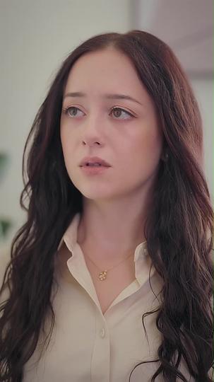 이룰 수 없는 사랑 제3회