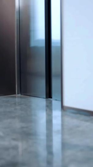 This Is Where We End Episode 1