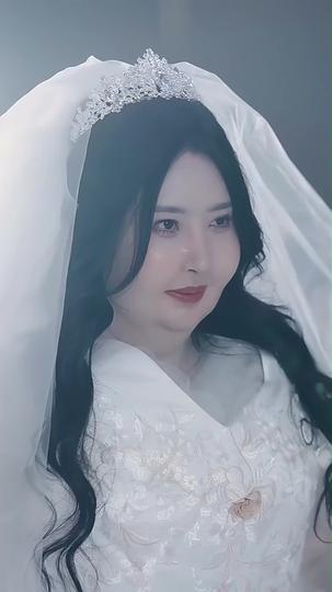 여왕의 귀환 제2회