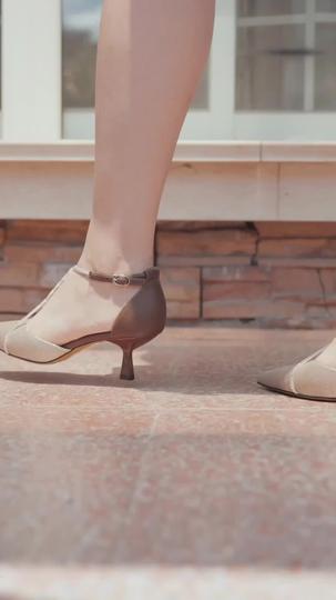 Queen of the Riches: Hands Off What's Mine Episode 9