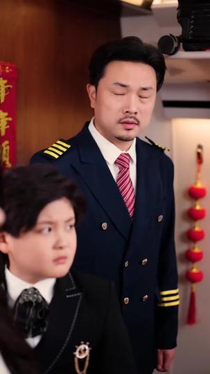 Next Stop, Divorce! Episode 10