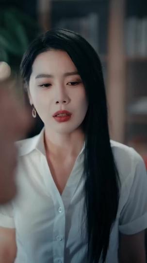 The Cost of Treachery Episode 7