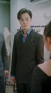Episodes 30