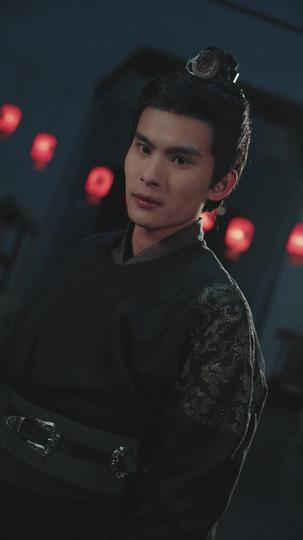 De Refém a Rei: Dezoito Anos para Superar 7Episódio