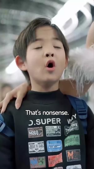 Love Recharged: The Cupid Crew Episode 7