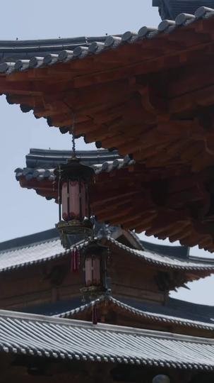 Broken Vows, Bow Before Me Episode 5