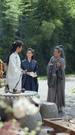Episodes 65