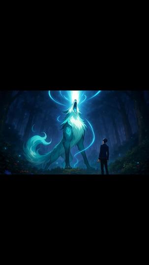 Evolving the Impossible: My Beastmaster Journey Episode 11