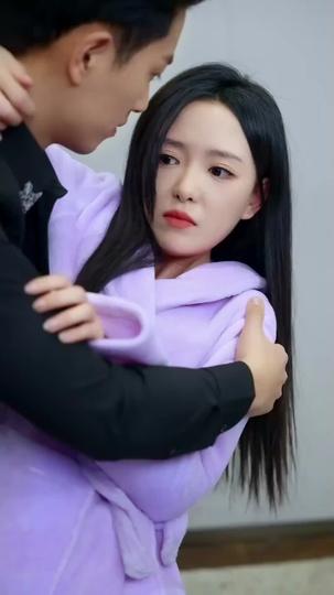 Scented Memories: Tracing Love's Lost Path Episode 7