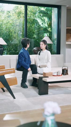 The Doomed Villainess: His One and Only Episode 7