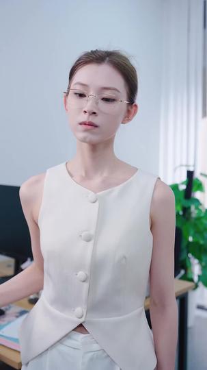 A Light in the Dark Episode 7