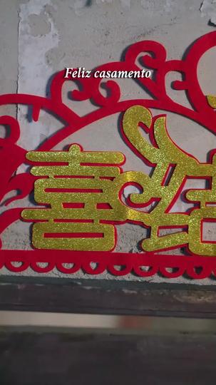 Noiva Fugitiva: Uma Longa Volta a Você 5Episódio