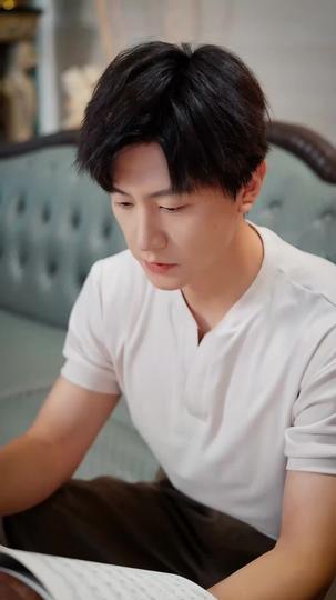 他們說他瘋了 第4集