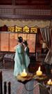 Episodes 68