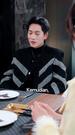 Episode 41