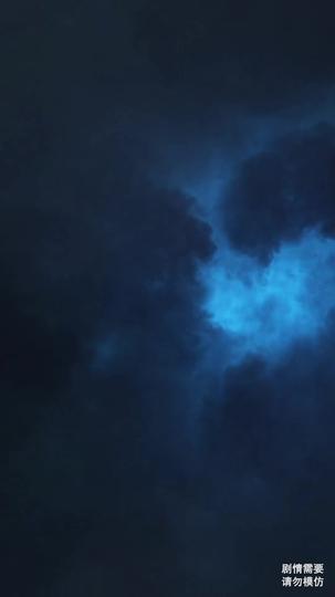 农夫与蛇 第1集