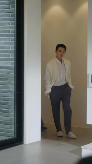 แสงใหม่หลังวันจากลา ที่8ตอน