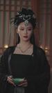 Episodes 49