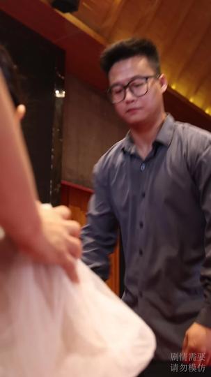 漠北强龙 第4集