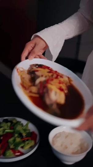 บ่วงบุญ บาปรัก ที่1ตอน