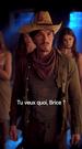 Épisode9