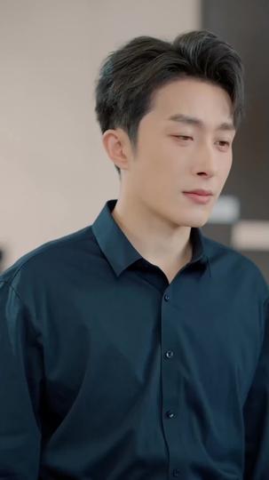 หย่าขาดรัก ไม่หวนคืน(พากย์ไทย) ที่3ตอน