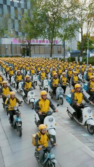 Summoning System: From Shame to Supremacy Episode 9