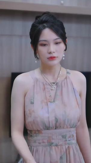 His Throne of Dominance Episode 6