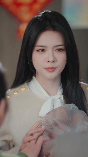 They Stole My Life, I End Theirs Episode 2