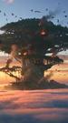 The Wingless Dragon: Rise of Queen 1مجموعة