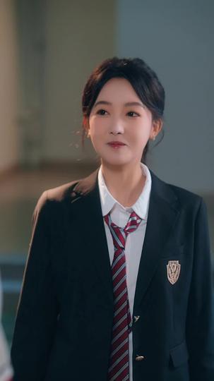 Teen Mom Strikes Back: No Villainous Son Allowed! Episode 6