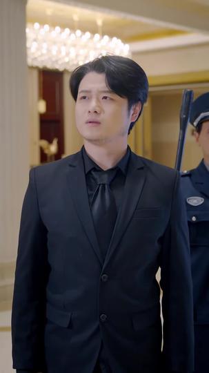 祭道至尊 第10集