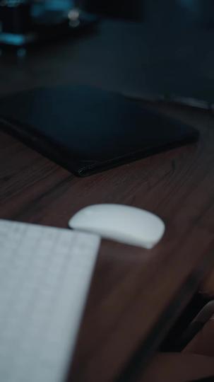 Bring It On, Fake Heiress Episode 5