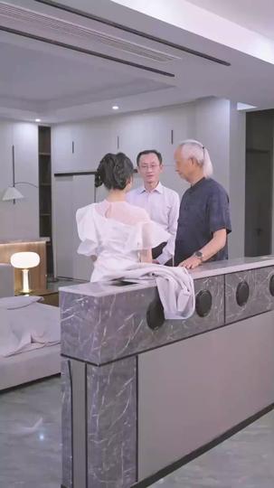 His Other Name is Obsession Episode 6