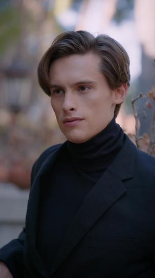 Guess Who's Back, Cheater? Episode 10