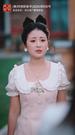 Episodes 22