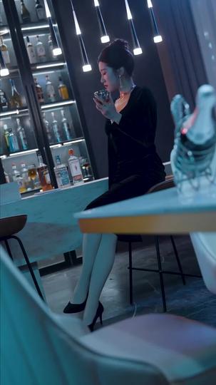 Unrivaled: His Might Knows No Equal (DUBBED) Episode 4