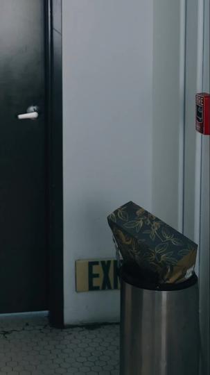 Papai, Mamãe, Não Se Divorciem 7Episódio