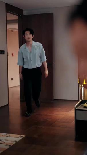 Renascida, Agora Imbatível sem Amor 7Episódio