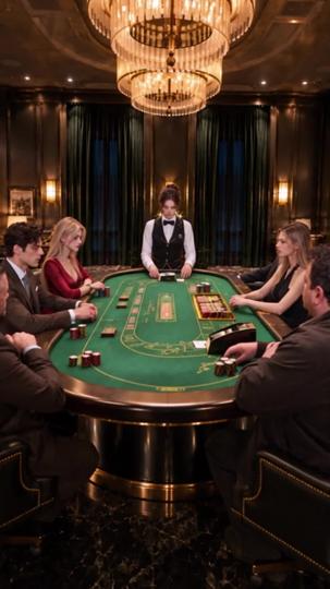 I Bet My Fiancé and Bankrupted His Other Woman Episode 8