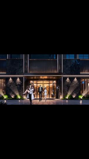 A Kiss That Lasted Forever Episode 11
